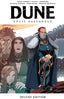 Dune HC House Harkonnen Deluxe Edition