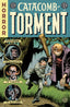 EC Catacomb of Torment #14 1:10 Shawn McManus Var