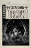 EC Catacomb of Torment #14 1:20 Danny Luckert Var