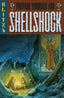 EC Shellshock #01 Tyler Crook Var