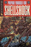 EC Shellshock #01 Tom Fowler Var
