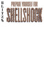 EC Shellshock #01 "Blank" Var