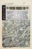 EC Shellshock #01 1:20 Tom Fowler Var
