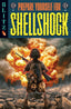 EC Shellshock #01