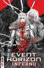 Event Horizon Inferno #05 1:10 Anirudh J Var