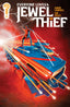 Everyone Loves a Jewel Thief #04