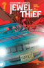 Everyone Loves a Jewel Thief #04 Inaki Miranda Var Books Ignition Press