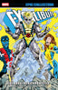 Epic Collection Excalibur TP The Douglock Chronicles