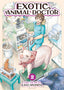Exotic Animal Doctor GN 02