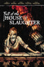 Fall of the House of Slaughter TP 01