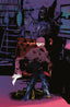 Fall of the House of Slaughter #04 Werther Dell'Edera Var