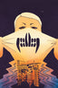Fall of the House of Slaughter #04 1:20 Da Ni Var