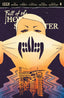 Fall of the House of Slaughter #04 Da Ni Var