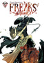 Freaks Squeele HC 03