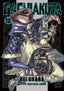 Gachiakuta GN 12