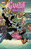 Gambit Wanted #02