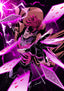 Gambit Wanted #02 1:50 GODTAIL Var