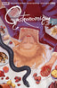 Gastronomique #01 Comics Boom! Entertainment