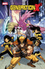 Generation X-23 #07
