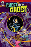 Ghost of a Ghost #01