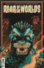 Godzilla's Monsterpiece Theatre Presents: Roar of the Worlds Flops Var
