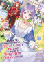 I Quit My Apprenticeship as a Royal Court Wizard to Become a Magic Item Craftswoman GN 06