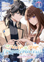 I'll Never Be Your Crown Princess Betrothed GN 04