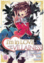 I'm In Love with the Villainess GN 11