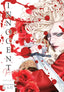 Innocent Rouge Omnibus GN 03