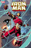 Iron Man (2026) #08