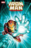Iron Man (2026) #08 Athila Fabbio Var