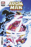 Iron Man (2026) #08 1:25 Devmalya Pramanik Var