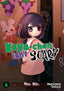 Kaya-Chan Isn't Scary GN 06