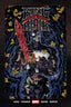 King in Black Omnibus HC Ryan Stegman "Dawn" Cvr