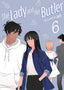 Lady and Her Butler GN 06