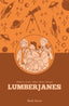 Lumberjanes TP 07