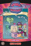 Luna the Vampire TP On the Go Trades/Hard Covers IDW