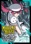 Magical Buffs the Support Caster is Stronger than He Realized GN 07