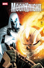 Marc Spector Moon Knight (2026) #07