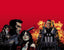 Marvel Knights Punisher TP 01 Trades/Hard Covers Marvel Comics