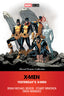 Marvel Premier Collection X-Men TP Yesterday's X-Men