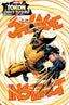 Marvel Tokon First Strike #01 Ryan Stegman Var