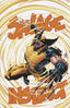 Marvel Tokon First Strike #01 1:100 Ryan Stegman Var