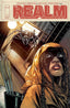 Realm (2017) #13 Comics - Back Issues Image Comics