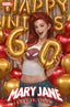 Mary Jane Face It Tiger #01 Jeehyung Lee Var Comics Marvel Comics