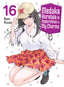 Medaka Kuroiwa is Impervious to My Charms GN 16