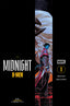 Midnight X-Men #01