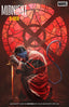 Midnight X-Men #01 Skan Var