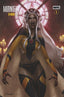 Midnight X-Men #01 1:50 Jeehyung Lee Var