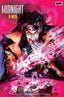 Midnight X-Men #01 Ito Var